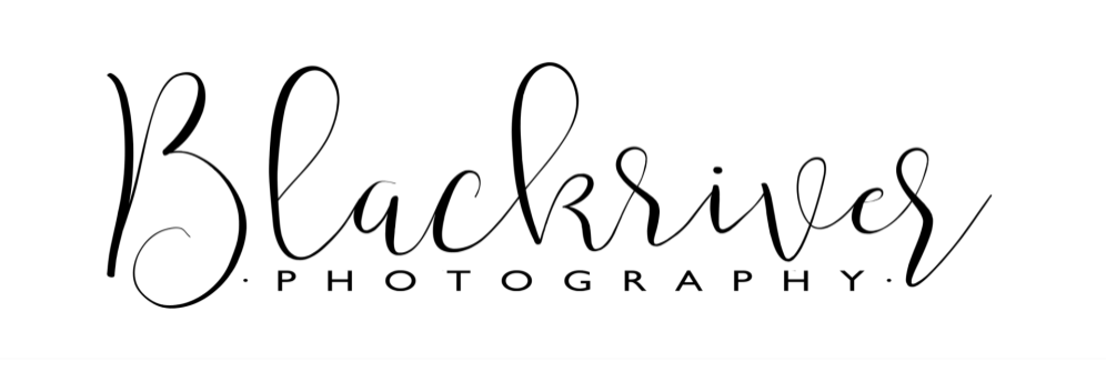 Blackriver Photography - Lifestyle Family Photographer Düsseldorf